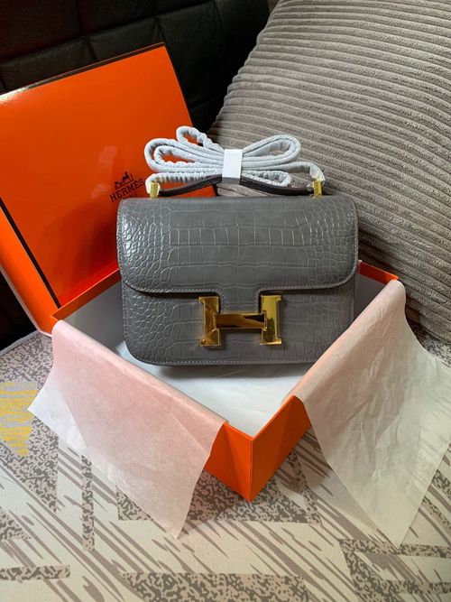 エルメス バッグ 激安正面デザイン